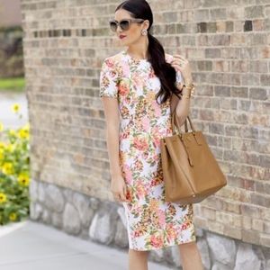 New Stella McCartney Ridley dress